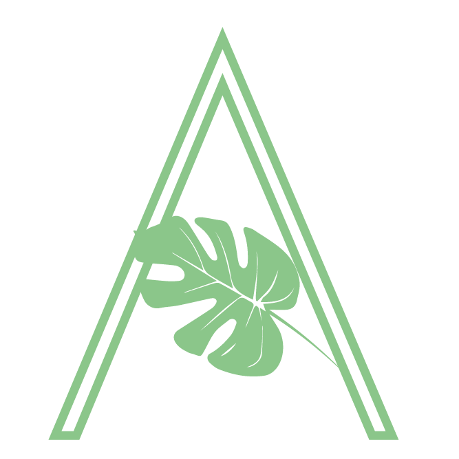 Architecture BioSensible