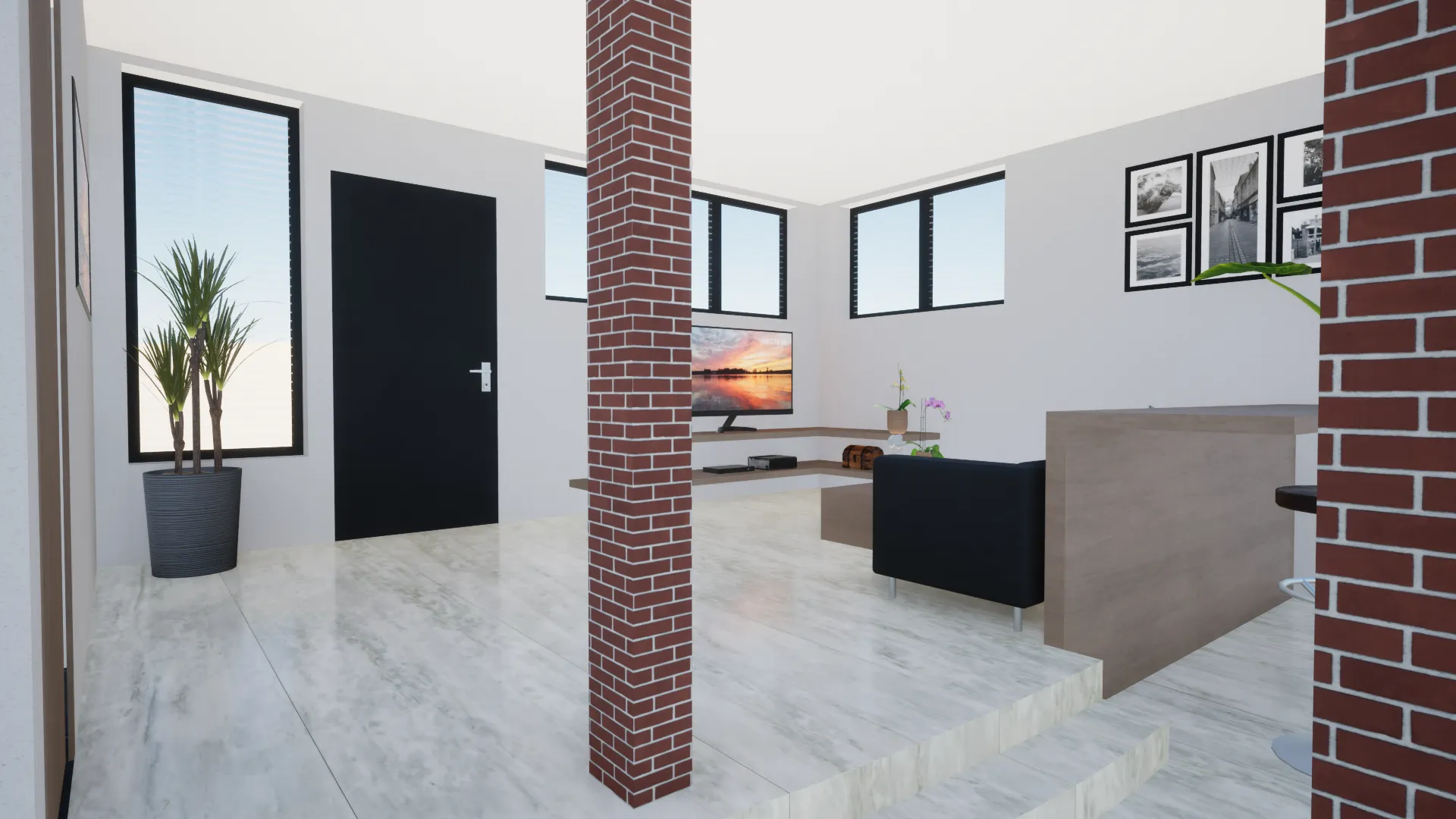 L'appartement réinventé — Image 12
