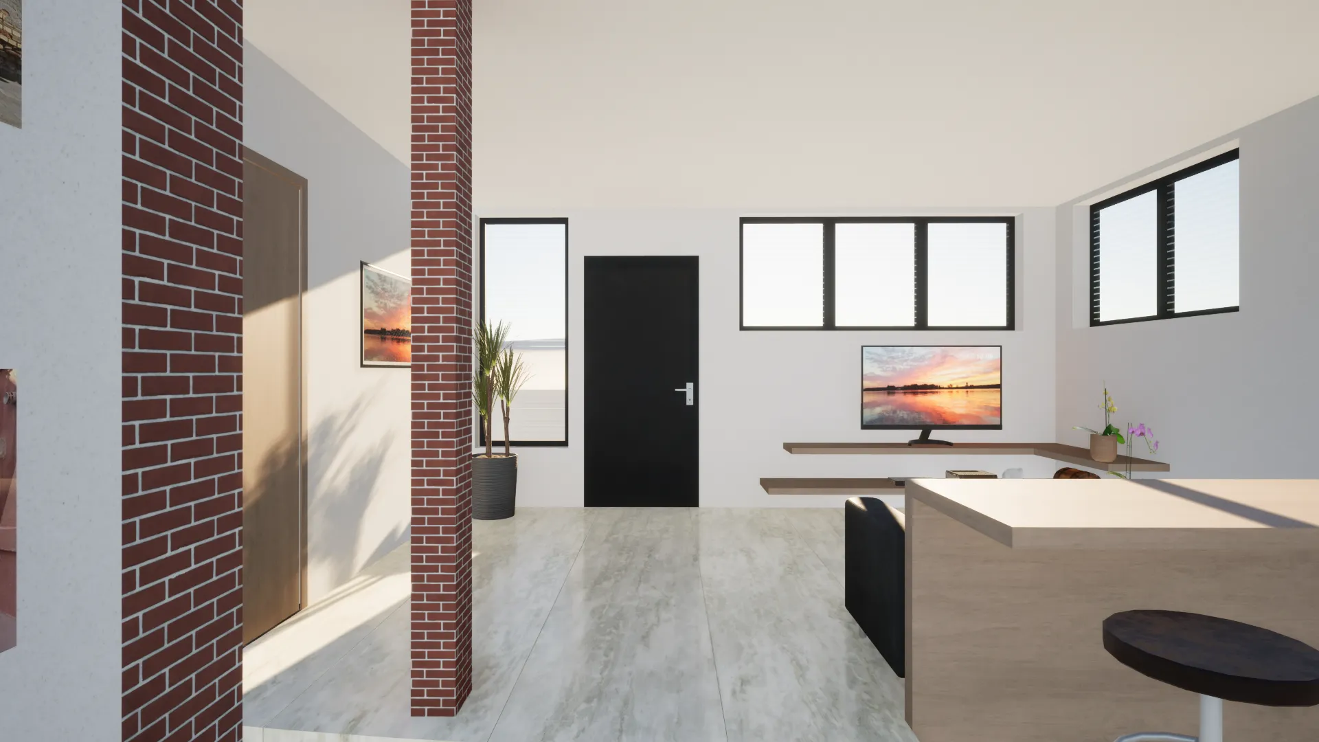 L'appartement réinventé — Image 13