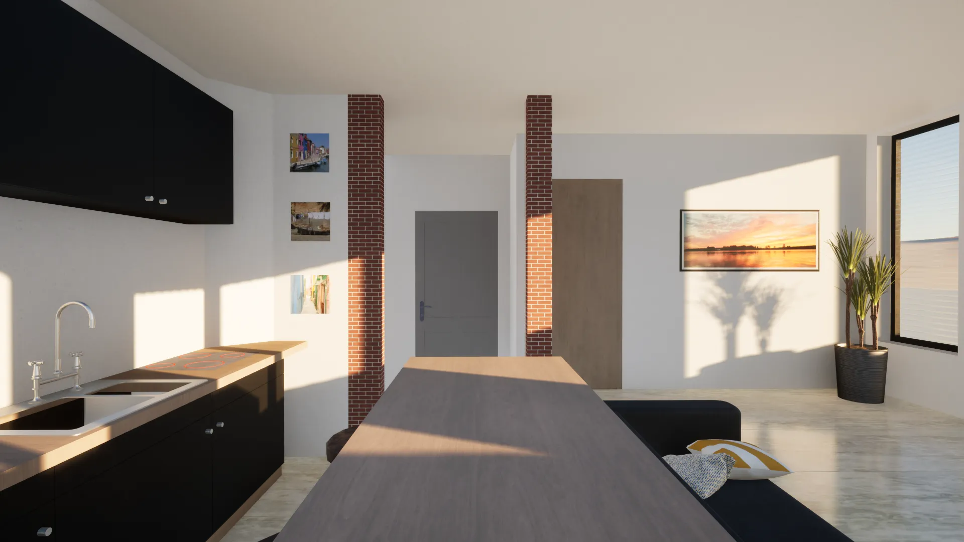 L'appartement réinventé — Image 16