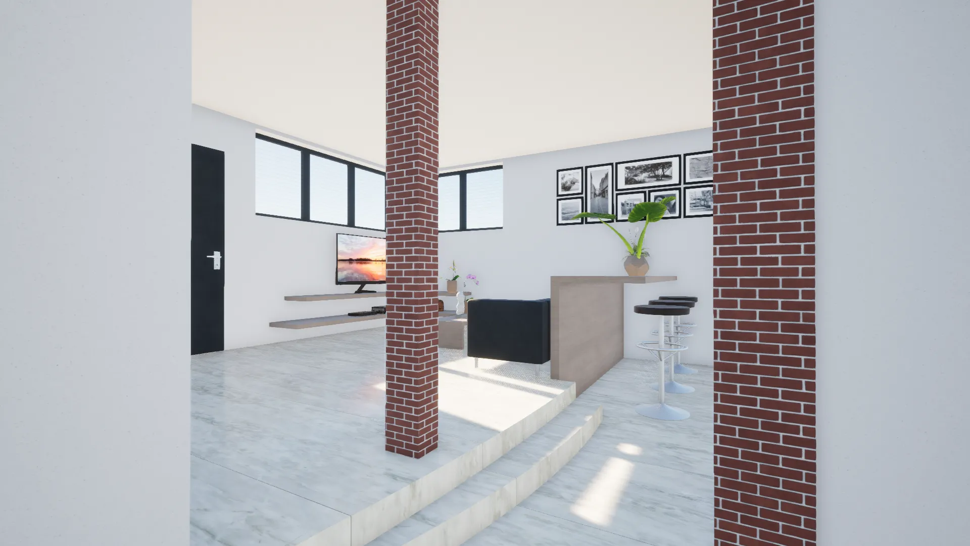 L'appartement réinventé — Image 5