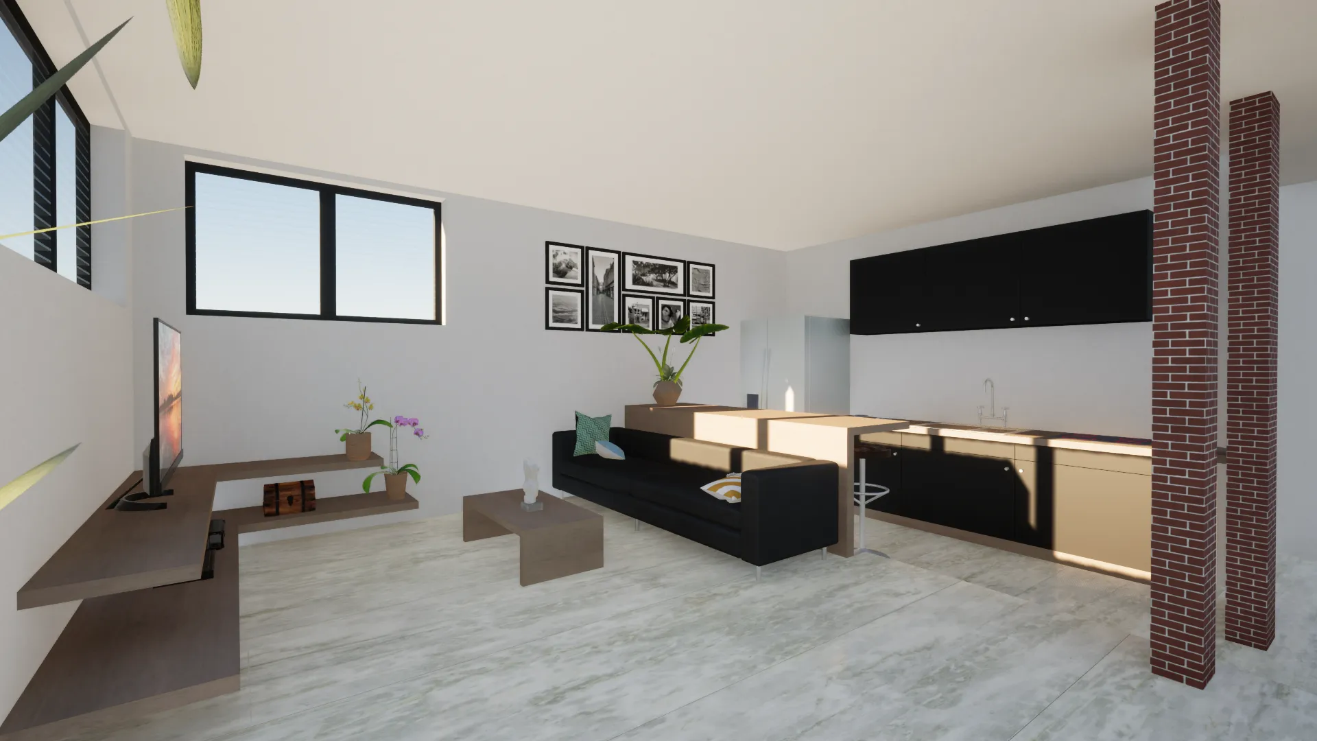 L'appartement réinventé — Image 9